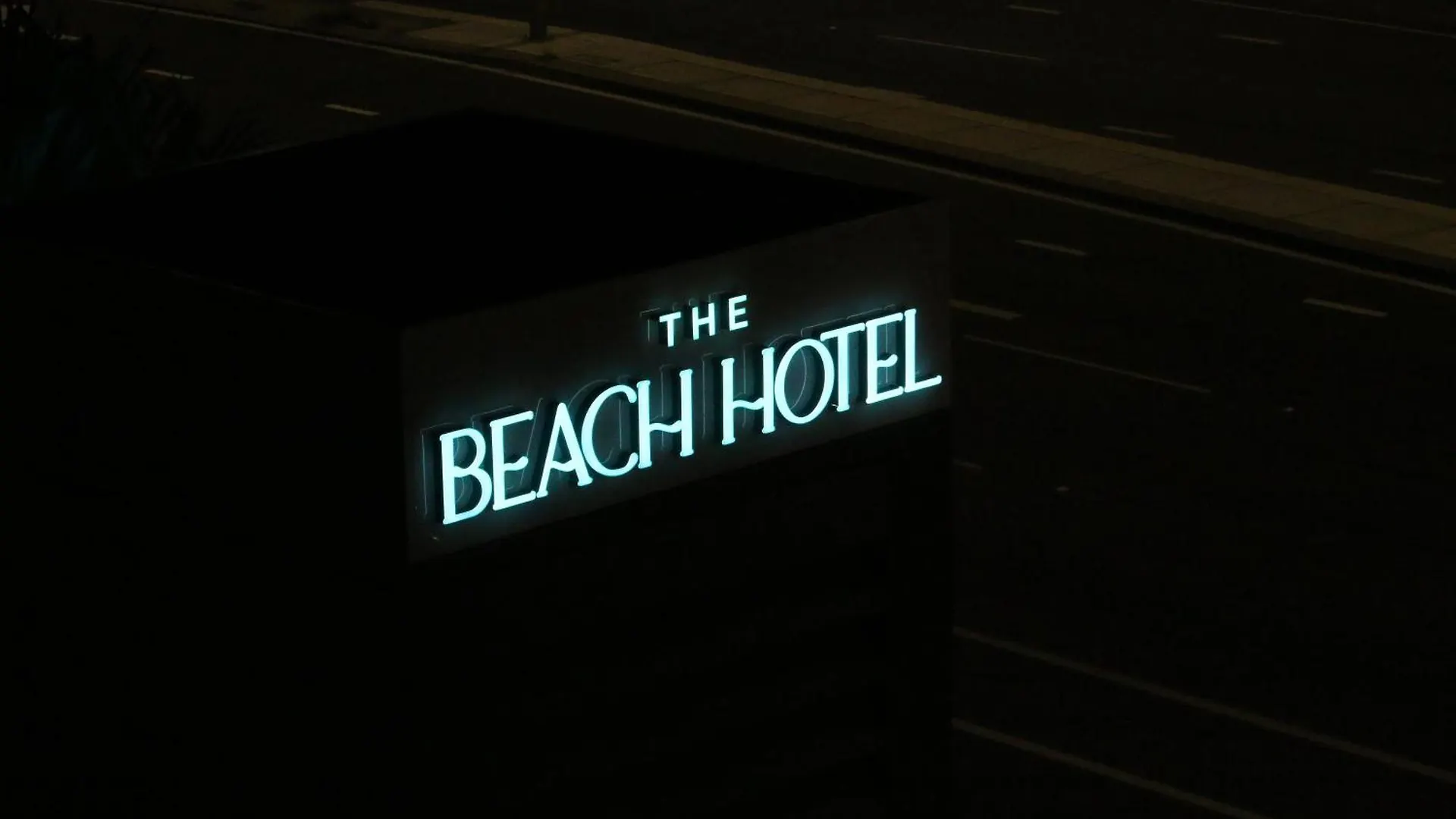 Апартаменты Prime Broadbeach Location Wpool Free Onsite Parking Голд-Кост